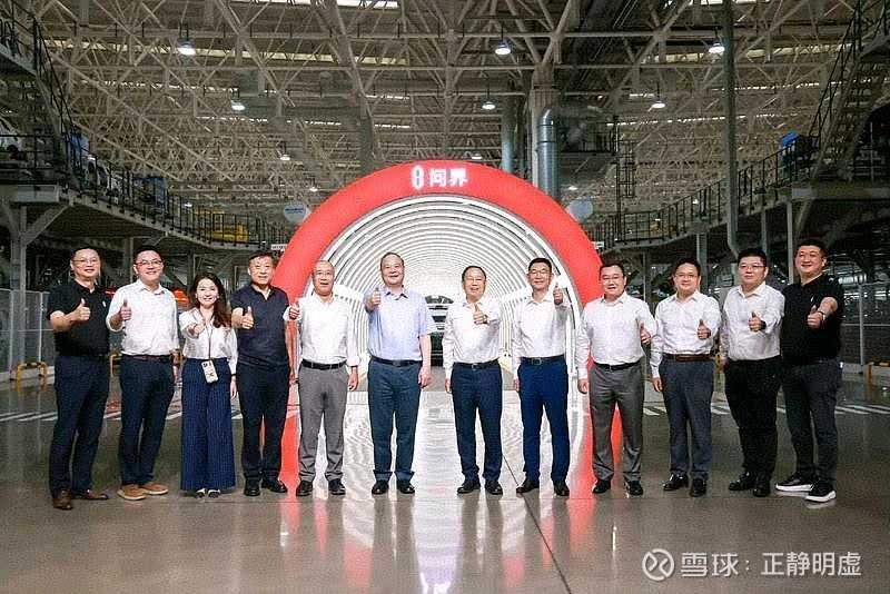 海泰科2025年净利润预增最高超3倍 多重利好共振驱动业绩高增长