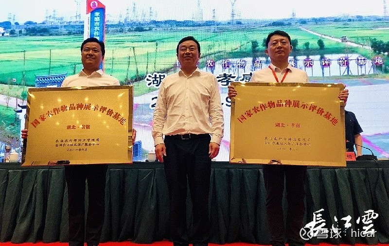 皇氏集团:以产业协作做强水牛奶,赋能乡村振兴