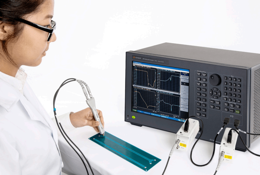 大华股份获得发明专利授权：“毫米波成像实时校准方法、装置、计算机设备和存储介质”