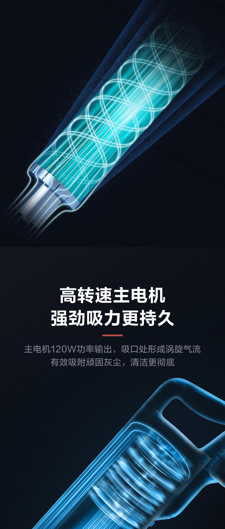美的集团获得发明专利授权：“电机及其噪音抑制方法、装置、电机控制器、存储介质”