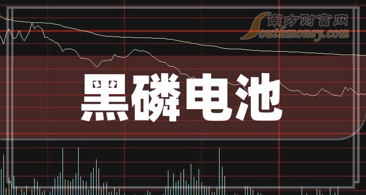 瑞丰高材：黑磷与SBR电池粘结剂产业化提速适配固态电池体系