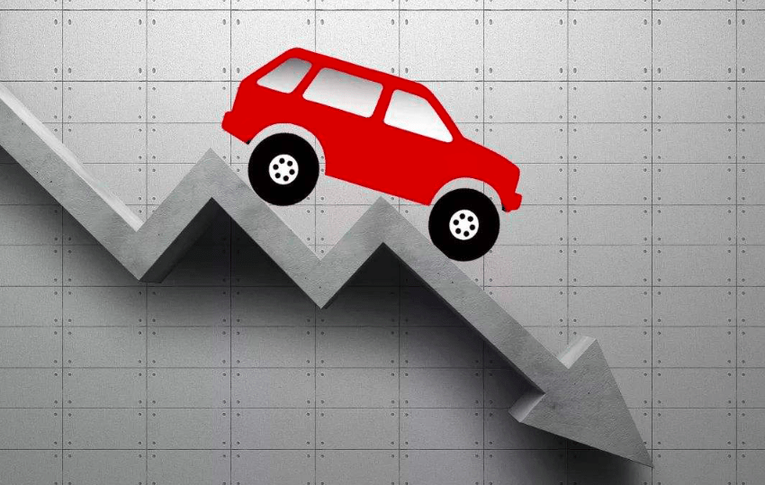 动保业务颓势难改，申联生物跨界掘金人用创新药，续亏之下双主业谋变待考