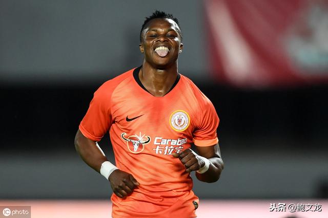 动保业务颓势难改，申联生物跨界掘金人用创新药，续亏之下双主业谋变待考