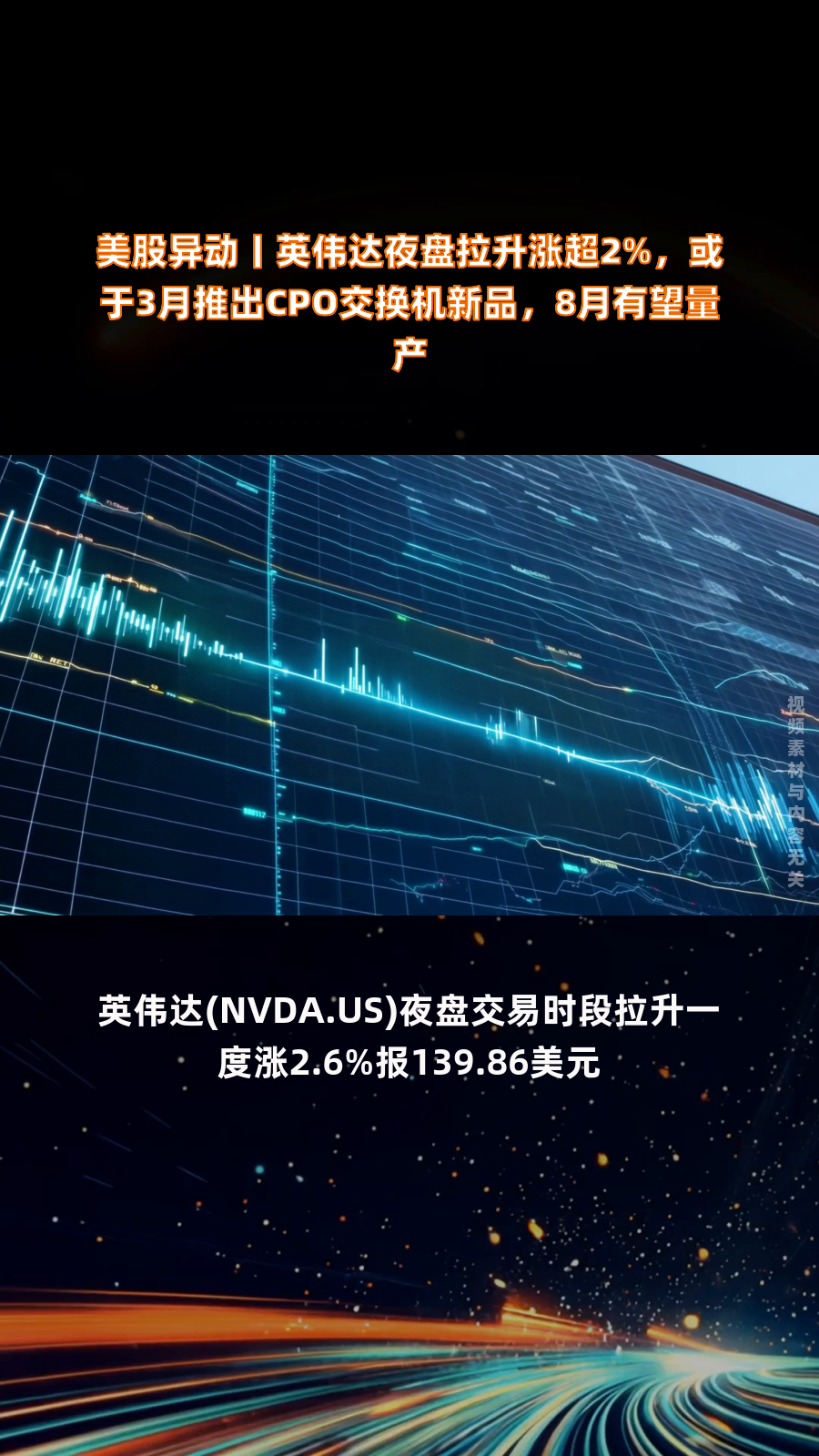 异动快报：阿拉丁（688179）2月24日14点38分触及涨停板