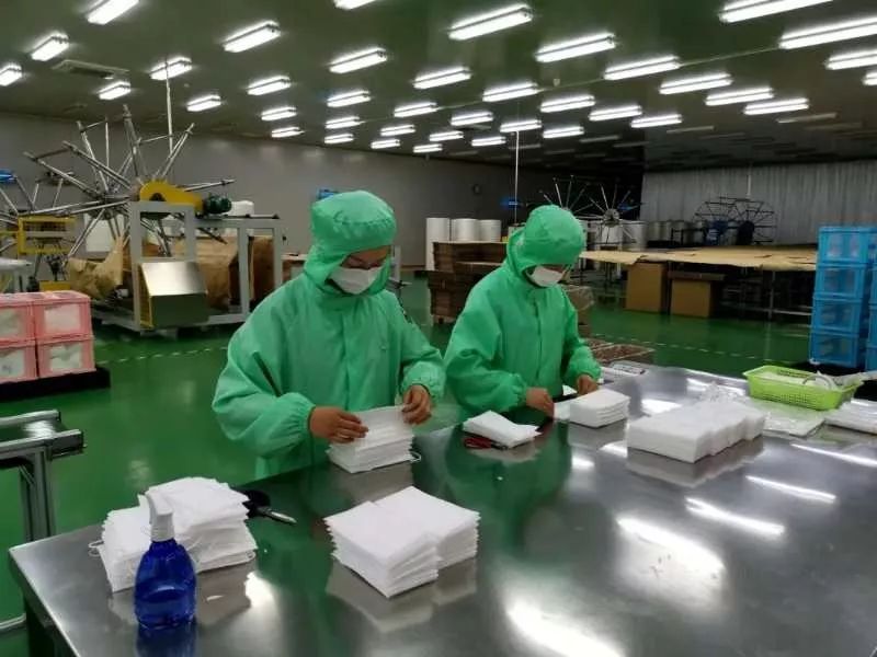 【企业动态】一心堂新增1件行政处罚