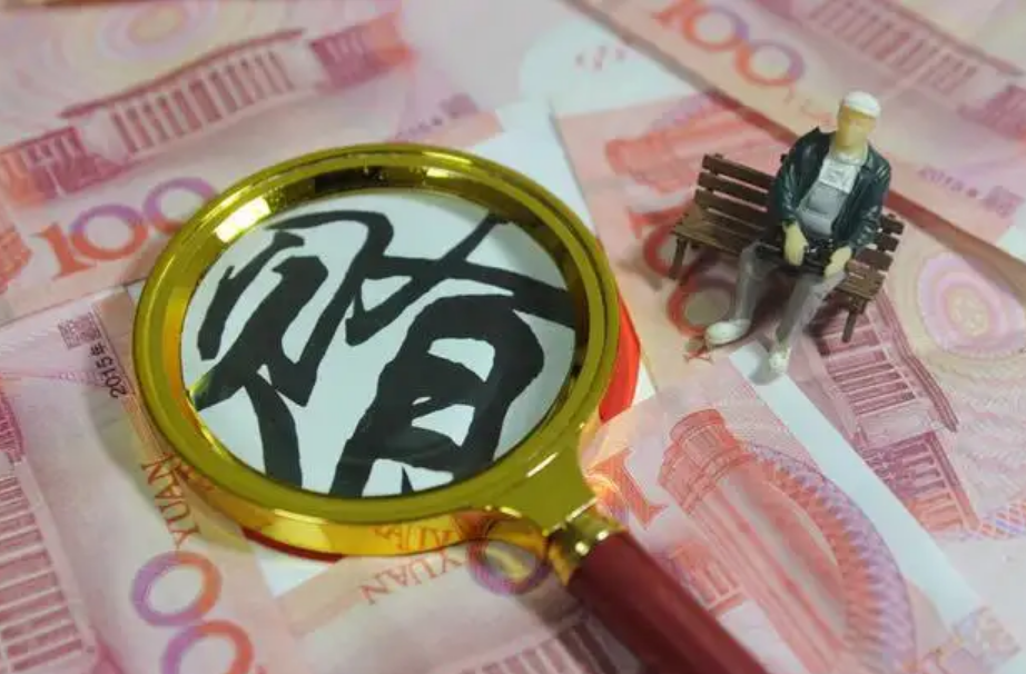 亚华电子:公司主营业务为医院智能通讯交互系统的研发、生产和销售