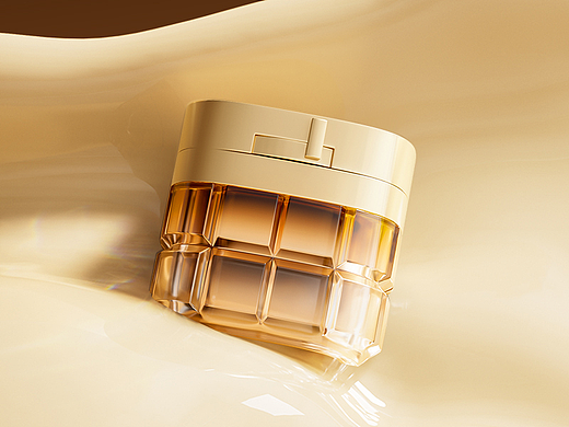 增速逐年放缓,报告口径创五年新低:欧莱雅驶出增长“快车道”