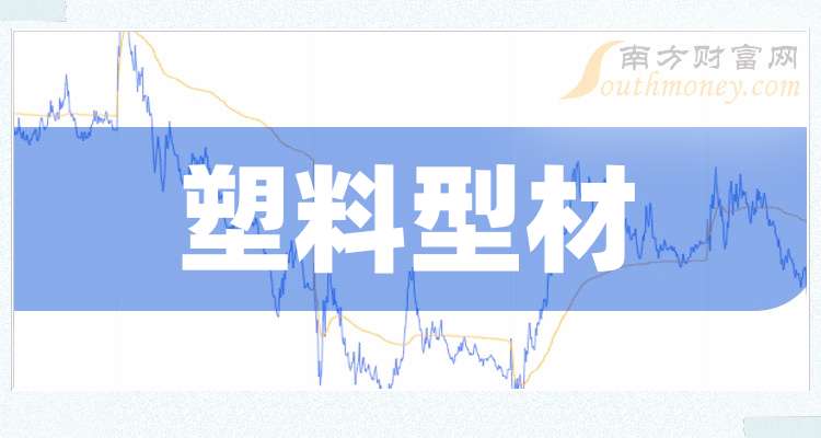 日科化学：公司治理体系健全