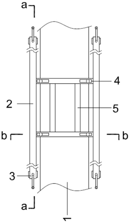 三雄极光获得实用新型专利授权:“一种蓝牙定位调光控制电路及智能导航灯具”
