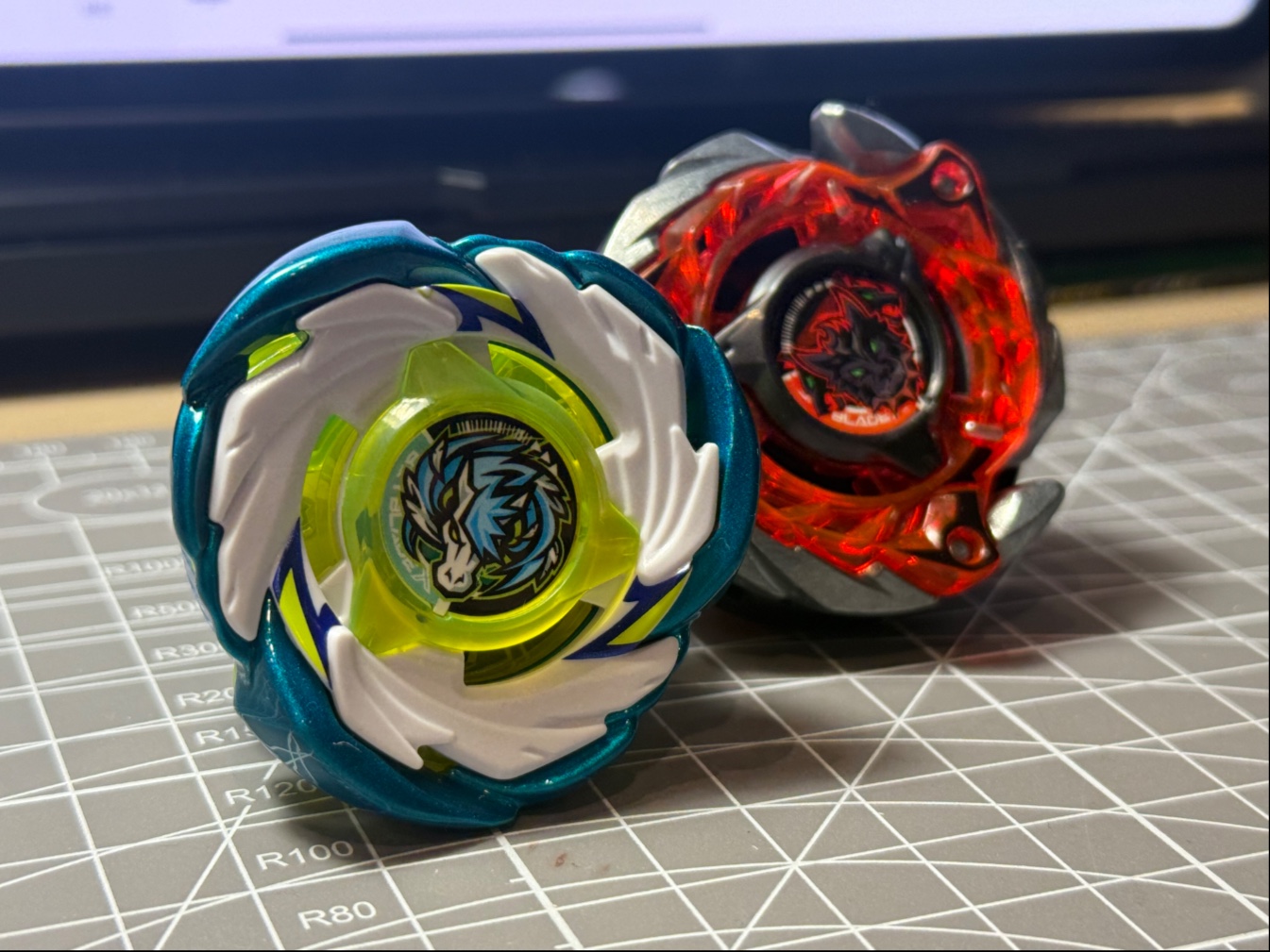 奥飞娱乐获得实用新型专利授权:“陀螺玩具”