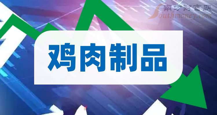 圣农发展:截至2026年1月30日收盘,根据中证登提供的《不含信用账户合并名册全体前N名》名册,公司股东户数为38,262户