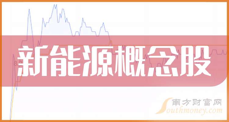 异动快报：亿帆医药（002019）2月26日10点8分触及涨停板