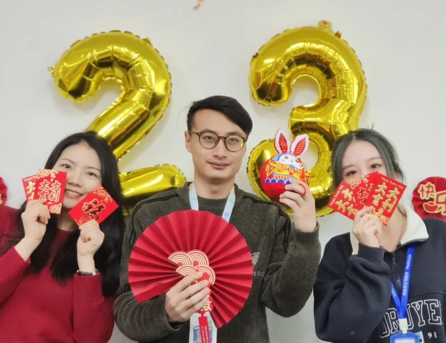 美迪西(688202.SH):2025年度净亏损1.55亿元