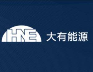 振华新材(688707.SH)业绩快报:2025年净亏损4.32亿元