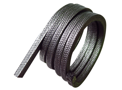 中国铝业获得发明专利授权：“一种自调式锅炉空预器密封装置”