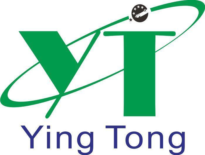 雅葆轩:2月26日高管胡啸宇减持股份合计11万股