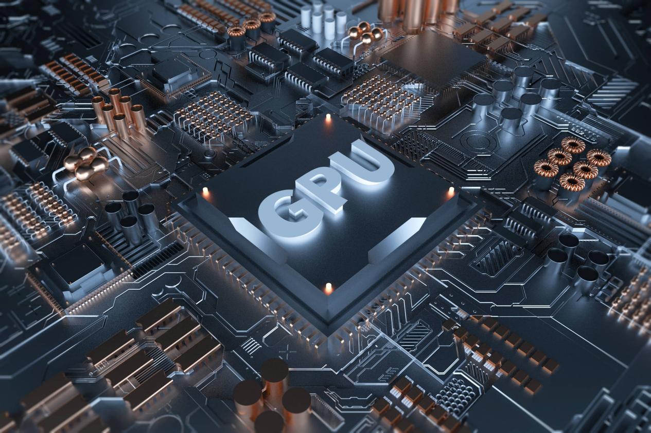 营收增长率仅有摩尔线程一半左右！沐曦股份2025年营收增长121.26%至16.44亿元