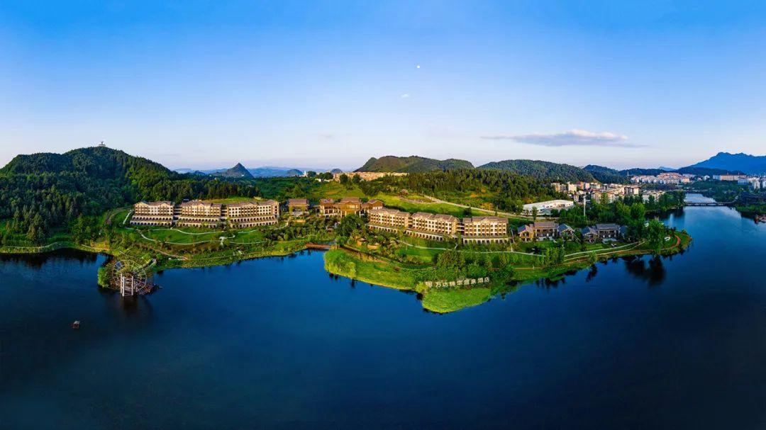 横店东磁：已初步构建户用储能全链条服务能力