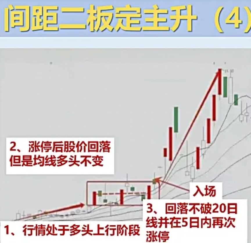 湖南黄金今日涨停，3家机构专用席位净买入2.11亿元