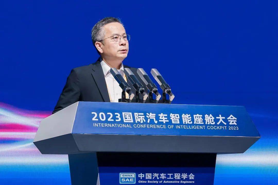 中科创达：公司严格按照管理制度规范应收账款管理工作