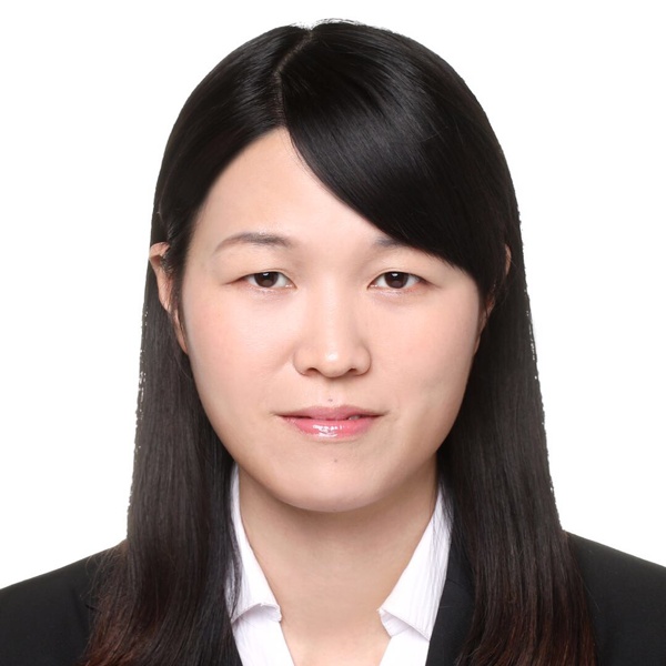 杭州银行(600926.SH):张精科行长任职资格获监管机构核准