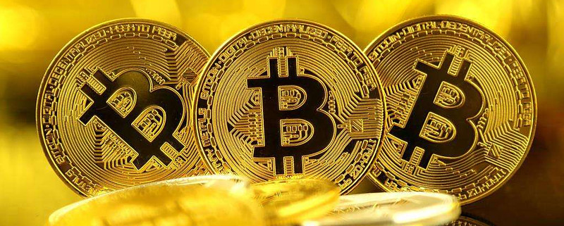 巨星农牧披露8笔对外担保，被担保公司8家