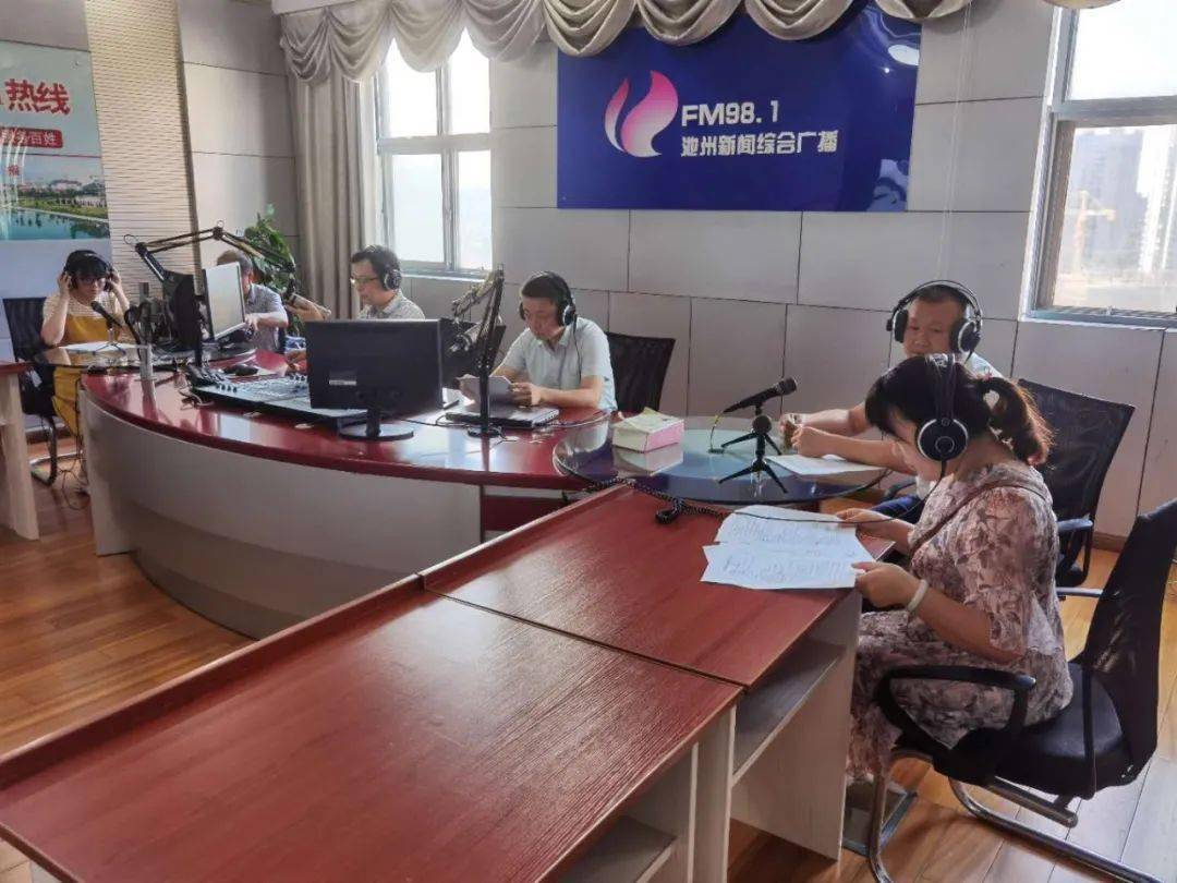 巨星农牧披露8笔对外担保，被担保公司8家