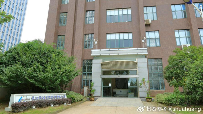 *ST沐邦收江西证监局罚单拟罚700万元，近1年无研报覆盖