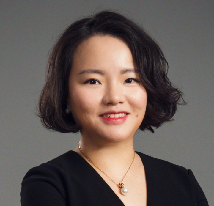 业绩成长空间打开？一文看懂伟明环保的印尼百亿市场机会