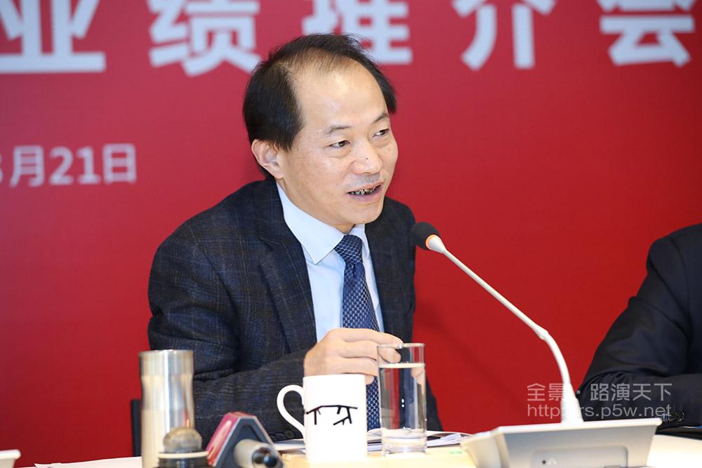 业绩成长空间打开？一文看懂伟明环保的印尼百亿市场机会