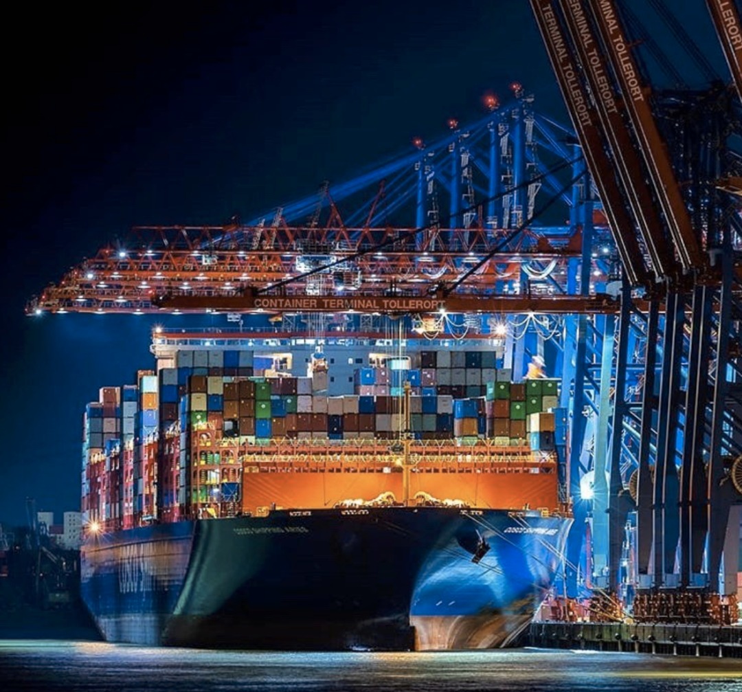 业绩成长空间打开？一文看懂伟明环保的印尼百亿市场机会