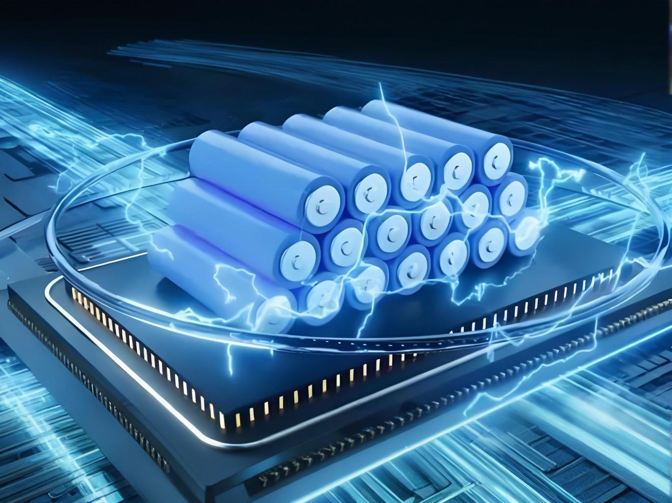 宁德时代获得发明专利授权：“电池材料的固相扩散系数的确定方法、装置和电子设备”