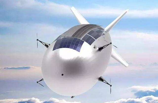 宁德时代获得发明专利授权：“复合材料、隔离膜、电池和用电装置”