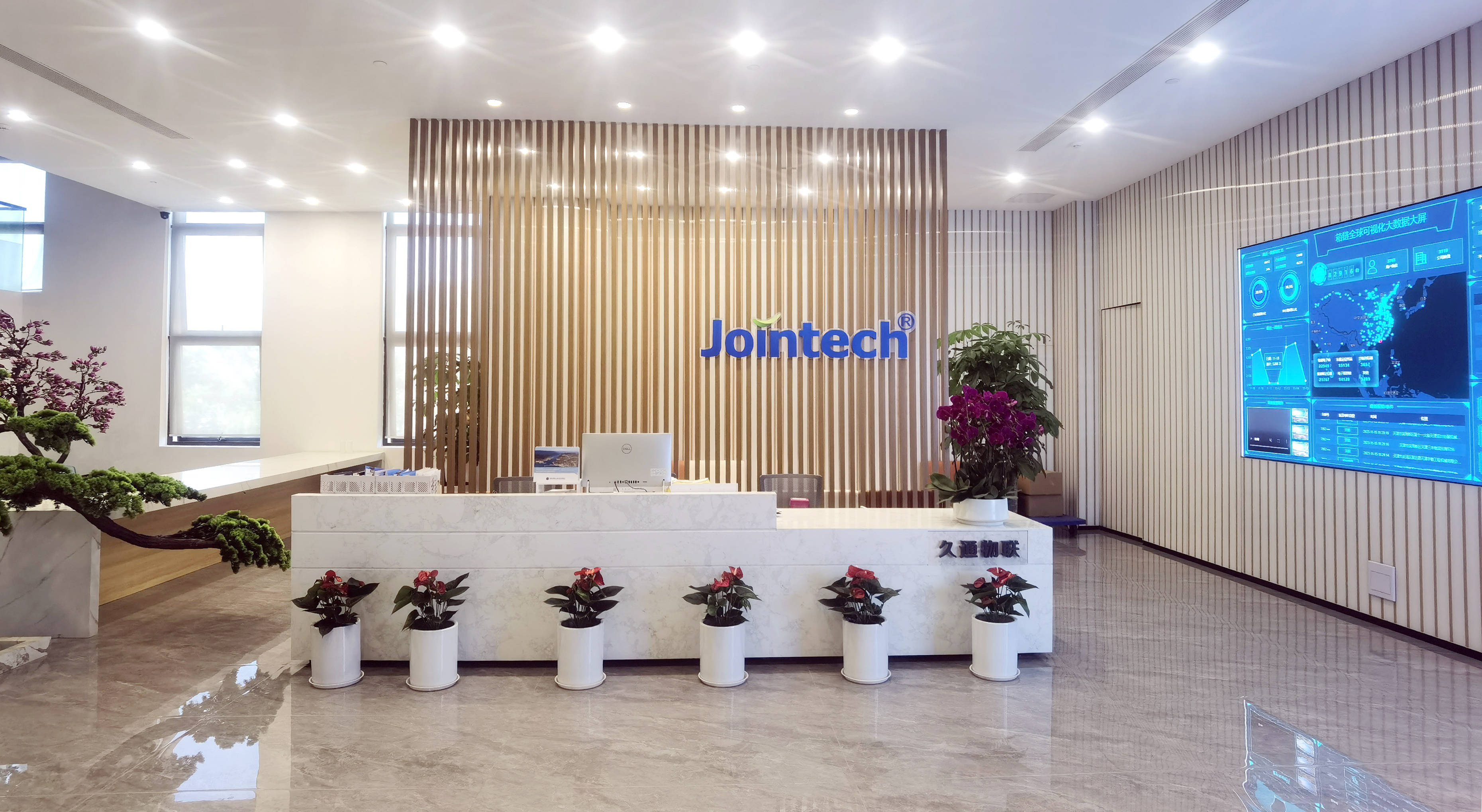 宁德时代获得发明专利授权：“电池材料的固相扩散系数的确定方法、装置和电子设备”