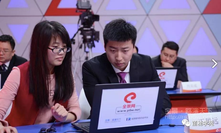 海波重科获得发明专利授权：“U肋角零件的复合焊接方法及设备”