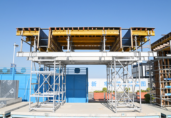 志特新材：防火隔热材料仍处于合作方实验室优化研发阶段