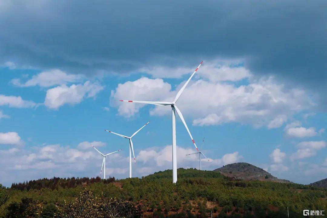 格隆汇公告精选�蛲�能环境：拟不超过1.8亿美元投资印尼勿加泗垃圾焚烧发电项目；法尔胜：参股公司不涉及“特种光纤”、“光纤传感”等相关业务