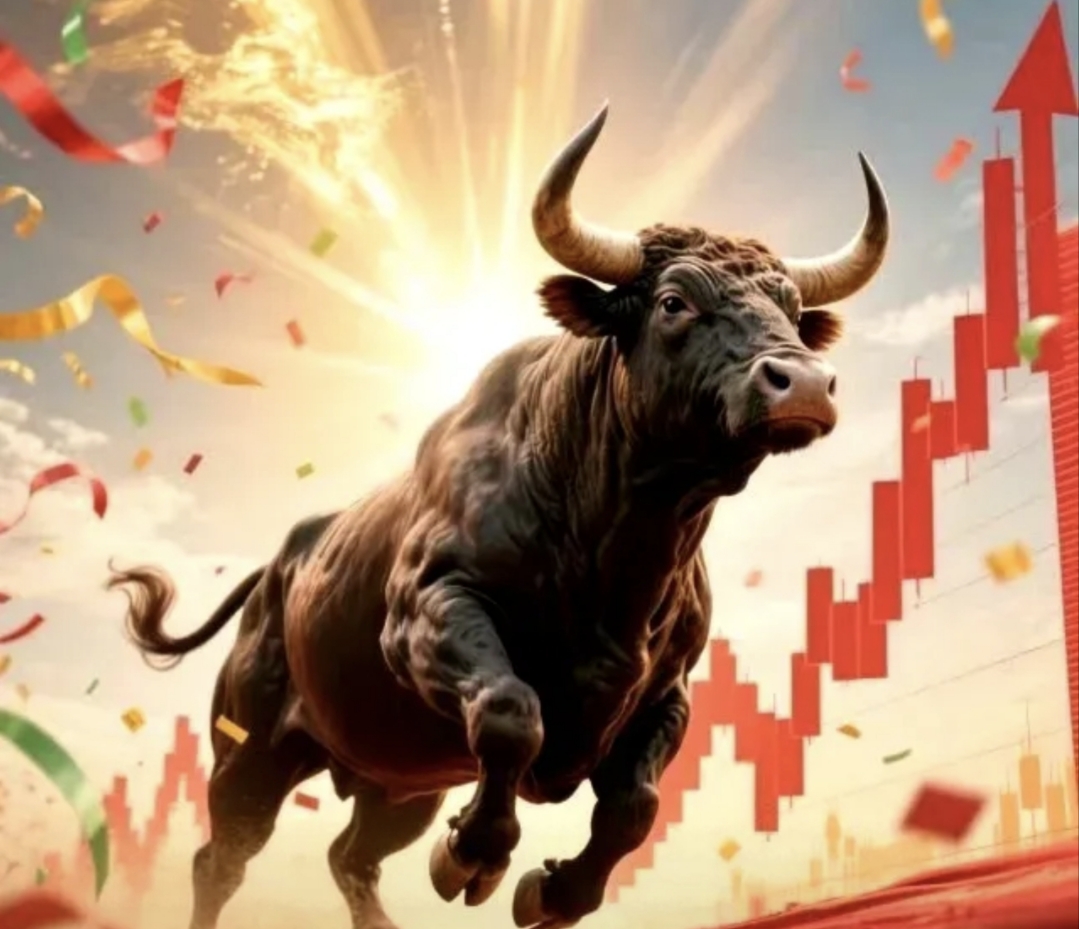 3月5日A股投资避雷针�蚩�盛新材：股东凯盛投资拟减持不超过2.49%股份