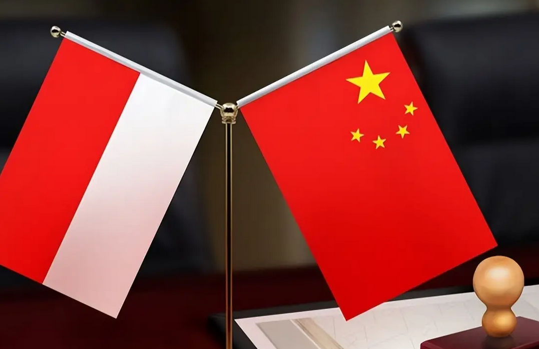 格隆汇公告精选�蛲�能环境：拟不超过1.8亿美元投资印尼勿加泗垃圾焚烧发电项目；法尔胜：参股公司不涉及“特种光纤”、“光纤传感”等相关业务