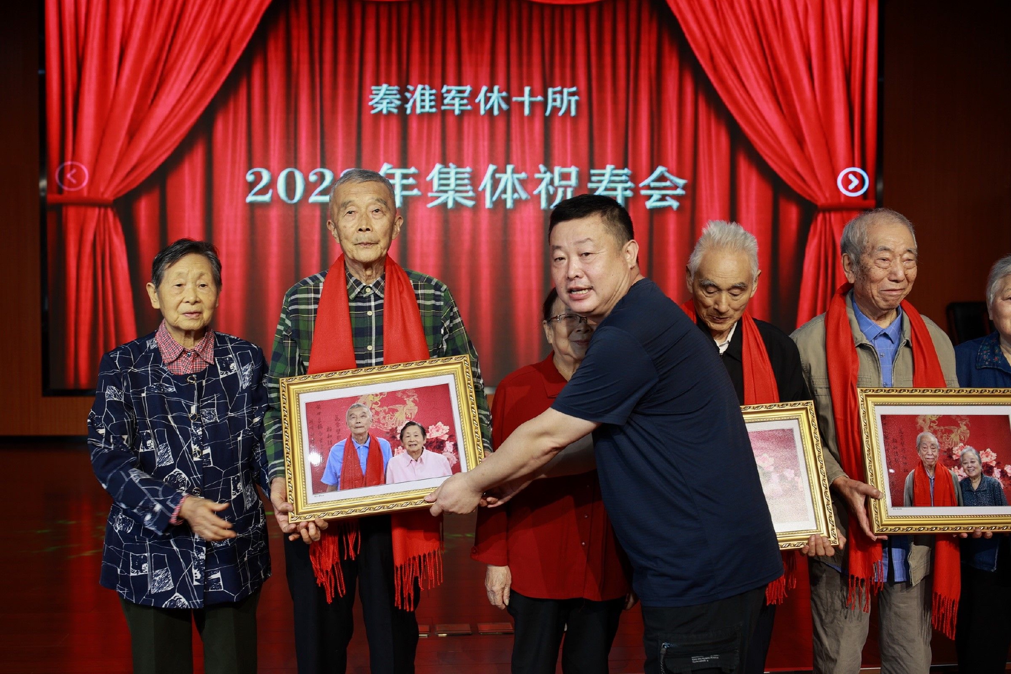 3月6日A股投资避雷针�蚓�品特装：股东军融汇智、军融创鑫和军融创富拟合计减持不超过226.98万股