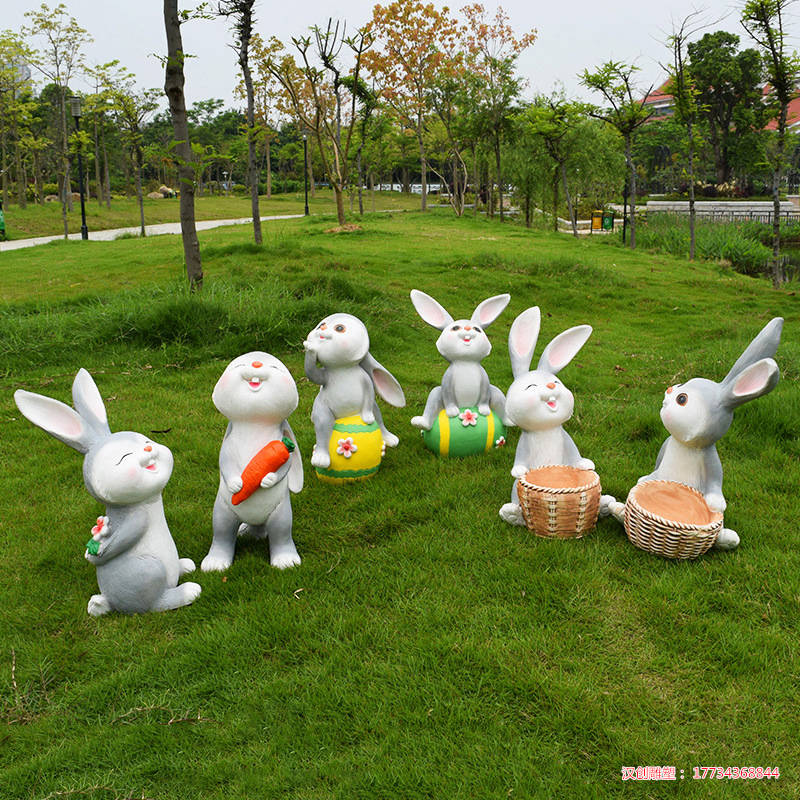 共创草坪获得外观设计专利授权：“人造草坪玩偶（圣诞狗）”