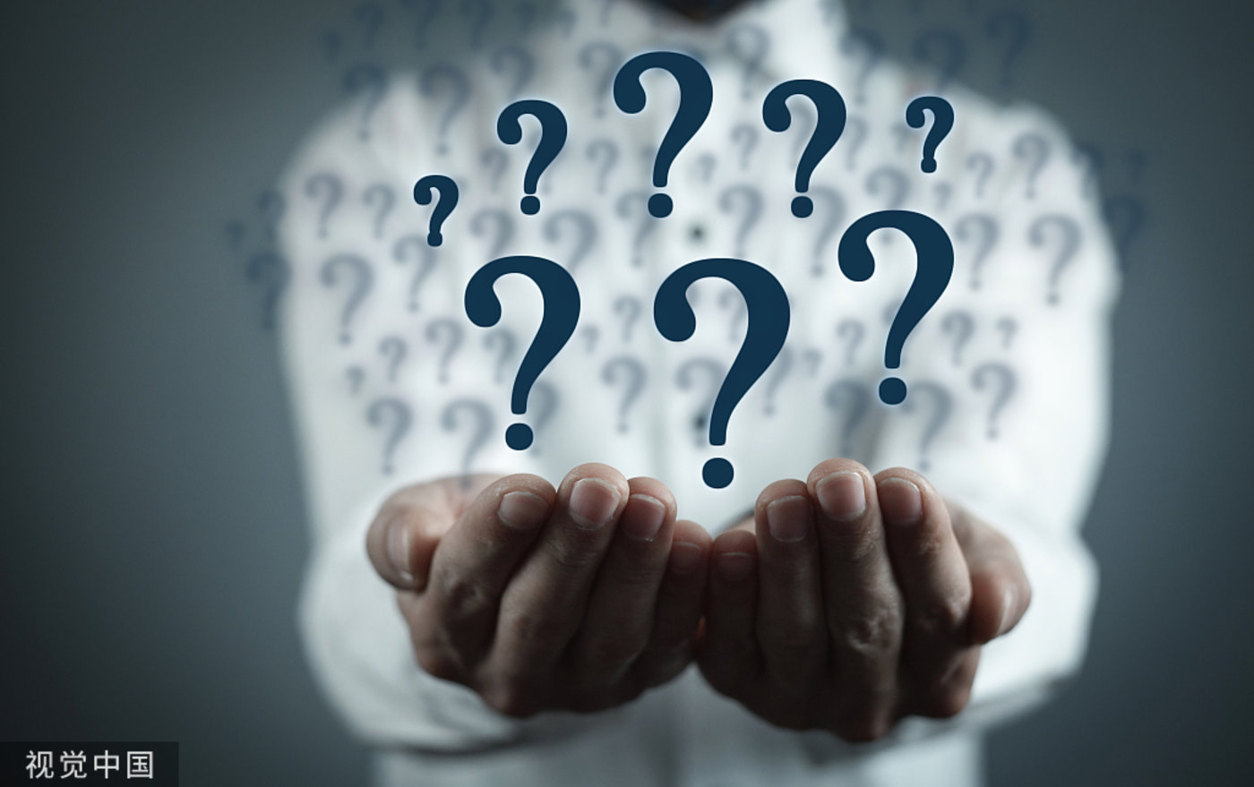 朗玛信息：公司目前未筹划控制权转让事项