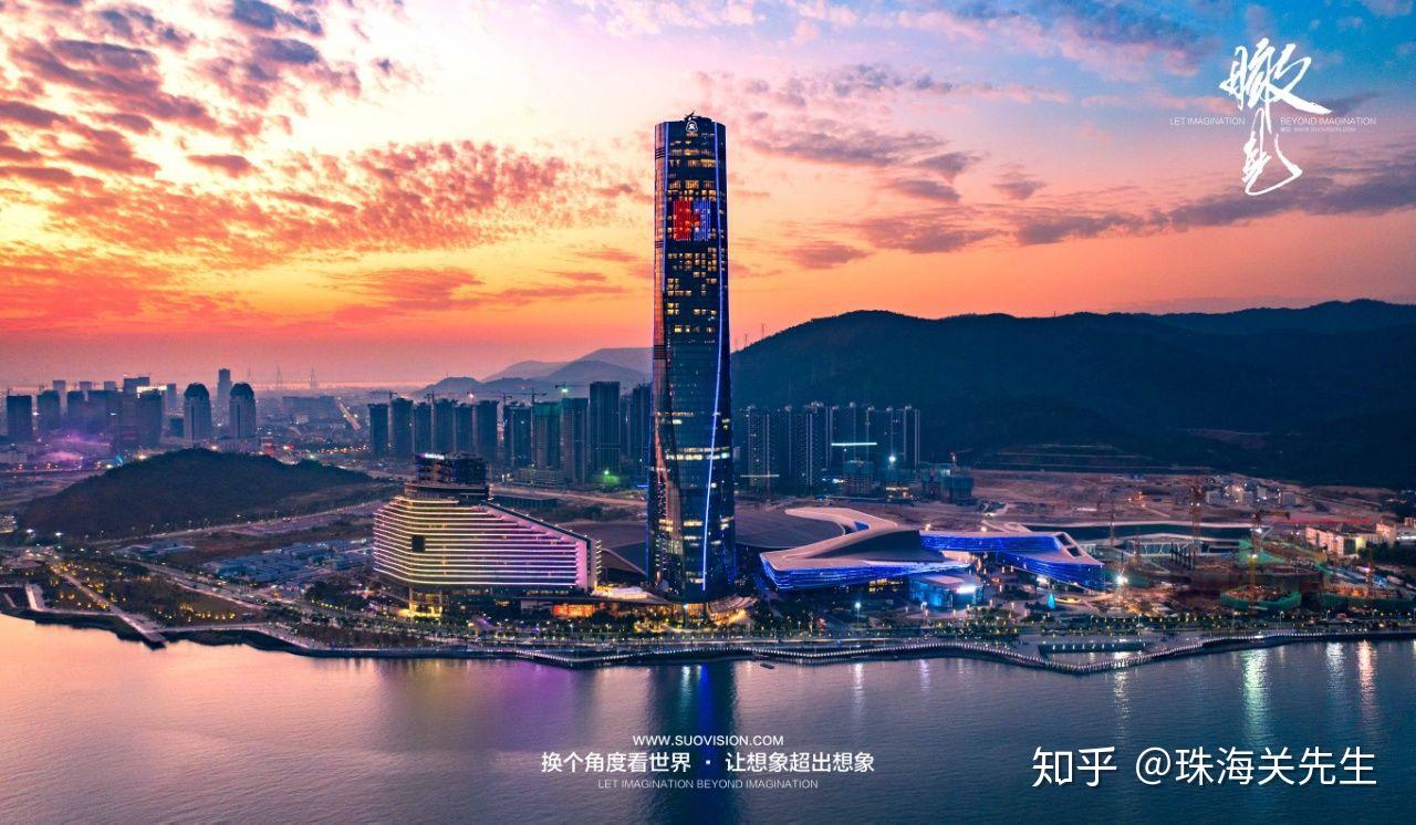 顺发恒能：截至2026年2月27日，公司股东总人数为25,142户