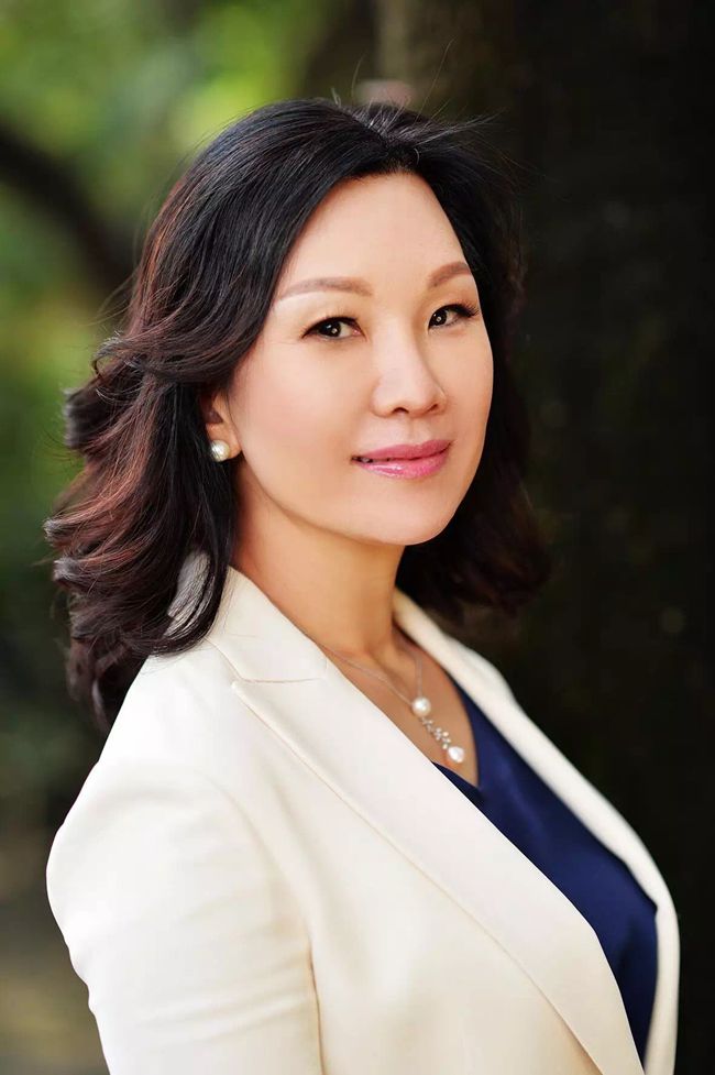 全国政协委员林龙安两会建言：聚焦外贸提质与AI治理