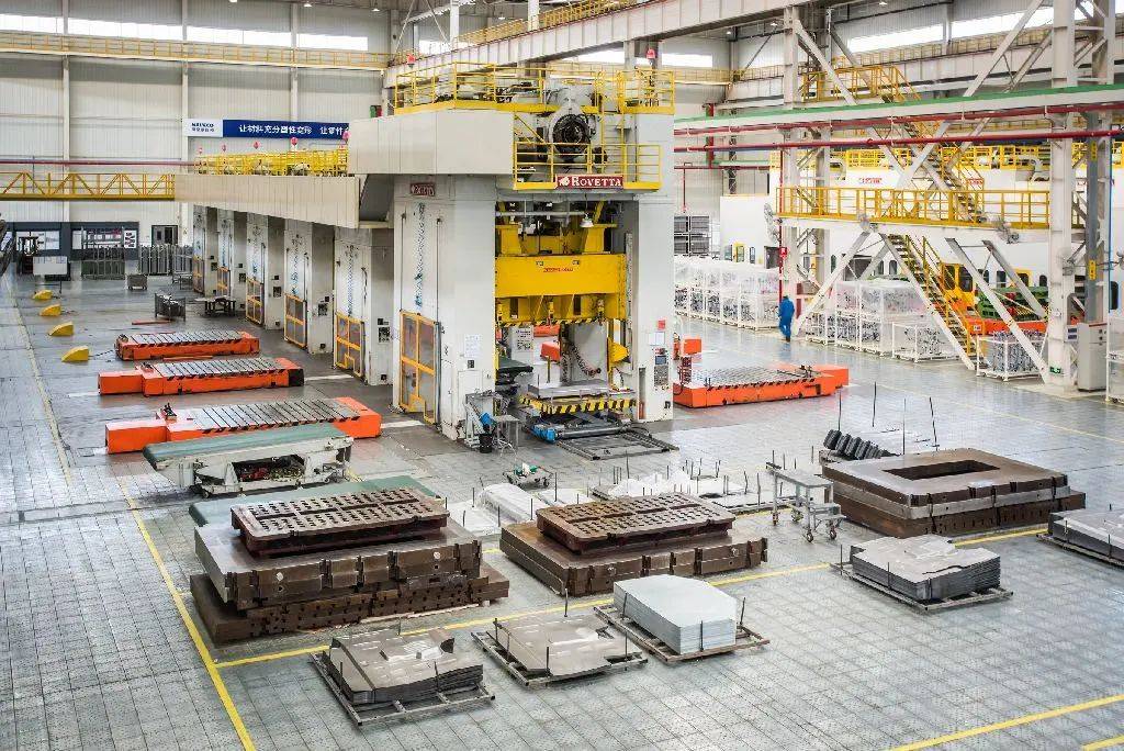 亚通精工披露总额1000万元的对外担保，被担保方为烟台亚通汽车零部件有限公司