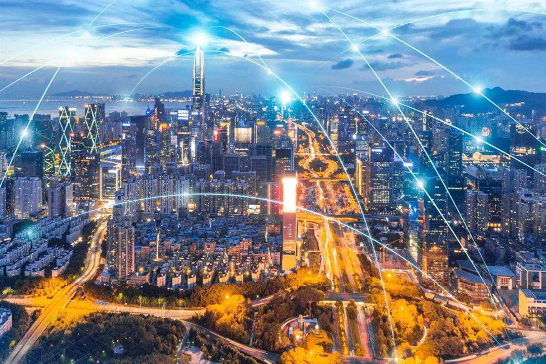 中兴通讯披露4笔对外担保，被担保公司2家