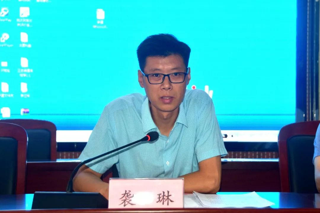 浙江东日披露2笔对外担保，被担保方为哈尔滨东稷实业有限公司