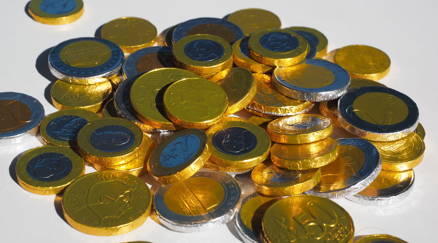 龙蟠科技披露9笔对外担保，被担保公司6家