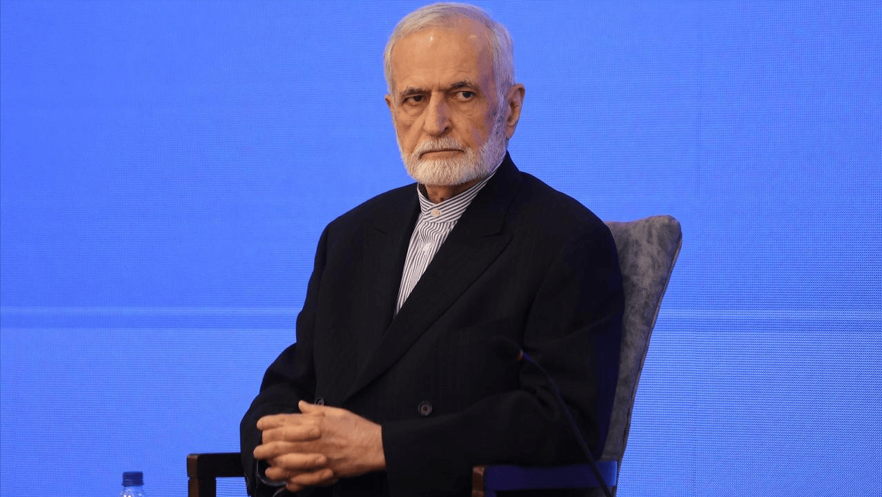 四川九洲：中东局势对公司暂无直接影响