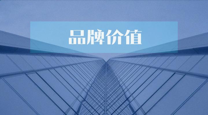 迪阿股份：截至2026年2月27日，公司股东户数为13,765户